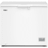 Whirlpool WZCN339TW - 38 Inch Freestanding Chest Freezer