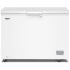 Whirlpool WZCN3511TW - 44 Inch Freestanding Chest Freezer