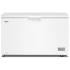 Whirlpool WZCC5516TW - 56 Inch Freestanding Convertible Chest Freezer