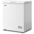 Whirlpool WZCN315TW - 28 Inch Freestanding Chest Freezer