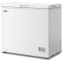 Whirlpool WZCN317TW - 36 Inch Freestanding Chest Freezer