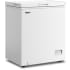 Whirlpool WZCN315TW - 28 Inch Freestanding Chest Freezer