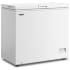 Whirlpool WZCN317TW - 36 Inch Freestanding Chest Freezer