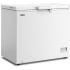Whirlpool WZCN339TW - 38 Inch Freestanding Chest Freezer