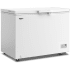 Whirlpool WZCN3511TW - 44 Inch Freestanding Chest Freezer