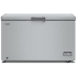 Maytag MZCC4316TG - 56 Inch Freestanding Convertible Chest Freezer