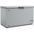 Maytag MZCC4316TG - 56 Inch Freestanding Convertible Chest Freezer