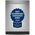 Maytag MDTS7024SZ - 24 Inch Fully Integrated Dishwasher