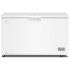 Amana AZCC2316TW - 56 Inch Freestanding Convertible Chest Freezer