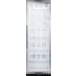 Summit Commercial Series SCR1400WCSS - 24" Commercially Approved Beverage Merchandising Center