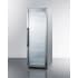 Summit Commercial Series SCR1400W -  24 Inch Built-In Commercial Beverage Center