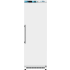 Koolmore KMFMD12WH - Commercial 24 Inch Freestanding Upright Freezer