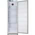 Koolmore KMRMD12WH - Commercial 24 Inch Freestanding All-Refrigerator 4 Wire Shelves