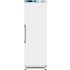 Koolmore KMRMD12WH - Commercial 24 Inch Freestanding All-Refrigerator