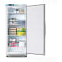 Koolmore KMRMD20WH - Commercial 30 Inch Freestanding All-Refrigerator 20 cu. ft. Capacity