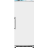 Koolmore KMRMD20WH - Commercial 30 Inch Freestanding All-Refrigerator