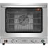 Koolmore KMCTCO23STI - 23 Inch Commercial Countertop Convection Oven