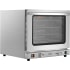 Koolmore KMCTCO23STI - 23 Inch Commercial Countertop Convection Oven