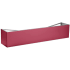 Viking 5 Series DCW30VA - 30 Inch Duct Cover