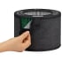 LG PFPCCA01 - Aero Series Smoke Filter
