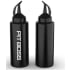 Pit Boss 40996 - Ultimate Squeeze Bottles