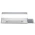 Kenyon Texan Series B70461WHNH - 29 Inch Single Lid Texan Electric Grill