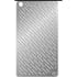 XO XOGRATE42VEG - 9 Inch Pro Grade Luxury Laser Cut Vegetable Design Grill Grates