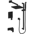ZLINE BLSSHS16MB - Bliss Rainfall Shower System