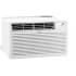 LG LT1430CNR - 14,000 BTU Built-In Wall Air Conditioner