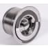 Cameo CST200PC - 4 1/2 Inch Standard Strainer