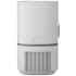 Frigidaire PureA300™ FHAP1040A1 - HEPA Air Purifier