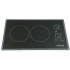 Kenyon Lite-Touch Series B41779T30 - 12 Inch Electric Cooktop