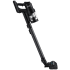 Samsung BESPOKE Jet™ VS90F40DMK - Ultra Cordless Stick Vacuum