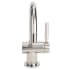 InSinkErator Indulge FH3300PN - Single Handle Hot Only Faucet