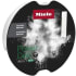 Miele GSCL4002PE - GS CL 4002 P E PowerDisk All in 1 ECO Dishwasher Detergent