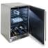 Blaze Morning Glow BMNGL32BRZAERISNGMG - 10 Foot Outdoor Kitchen Island