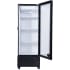 Koolmore KMMDR1GD8C - 21 Inch Commercial Display Refrigerator