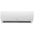 LG Art Cool Mirror KSSAL121A - 12,000 BTU Single Zone Art Cool™ Deluxe Indoor Wall Mounted Split Type with Built-in Wi-Fi