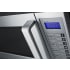 Summit SCM1000SS - Digital Control Panel