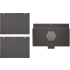 Ilve G17045 - Oven Panel Sets