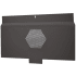 Ilve G17045 - Oven Panel