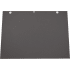 Ilve G17045 - Oven Panel