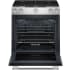 KitchenAid KSGS730TPS - 30 Inch Slide in Gas Range