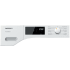Miele Classic WXD160WCS - Control Panel