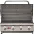 Bull 26039 - Open Lid