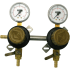 Perlick 26161E - Secondary Regulator (Manifolds Only, 1 Regulator)