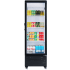 Koolmore KMMDR1GD8C - 21 Inch Commercial Display Refrigerator