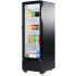 Koolmore KMMDR1GD8C - 21 Inch Commercial Display Refrigerator