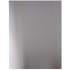Whirlpool 261827 - Front View
