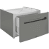 Bosch WMZPW5XW - Washer Pedestal